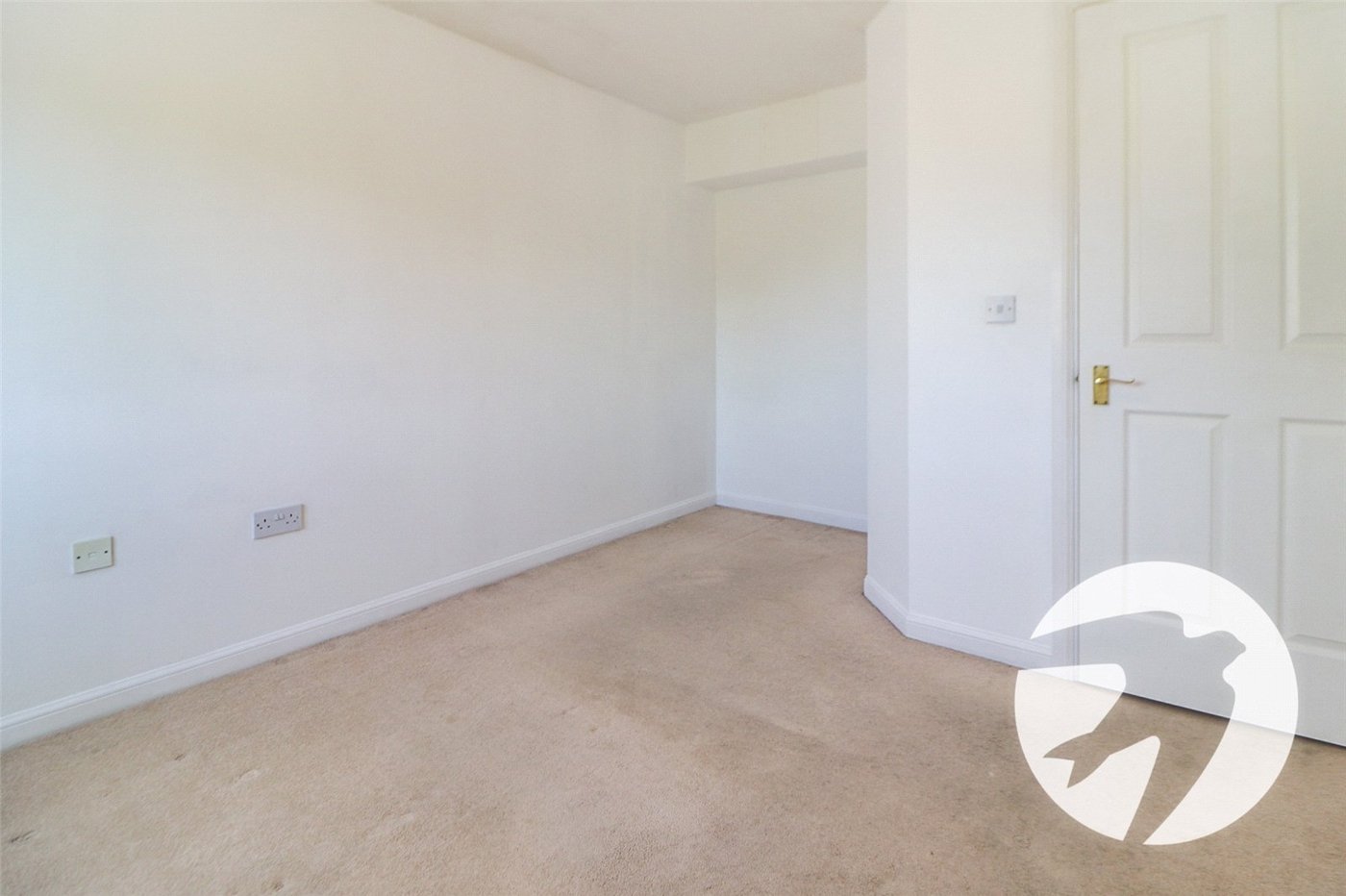 2 bedroom property for sale in Erith | Robinson Jackson