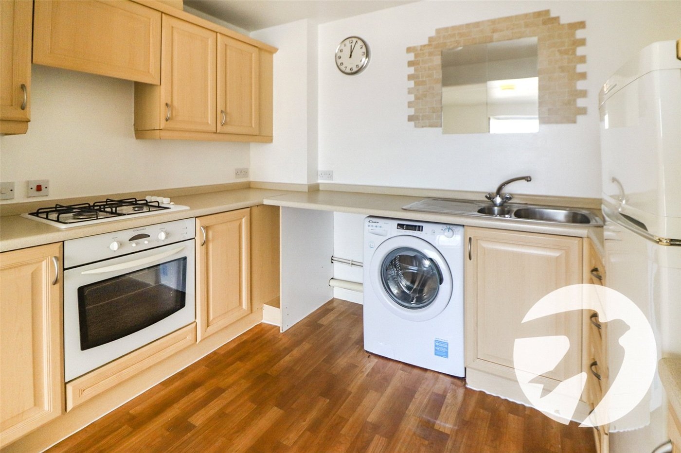 2 bedroom property for sale in Erith | Robinson Jackson