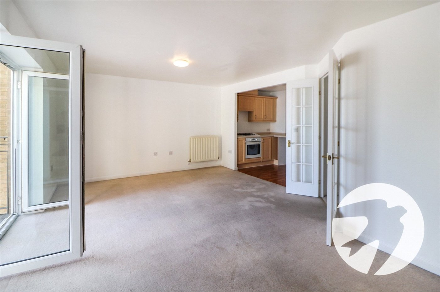 2 bedroom property for sale in Erith | Robinson Jackson