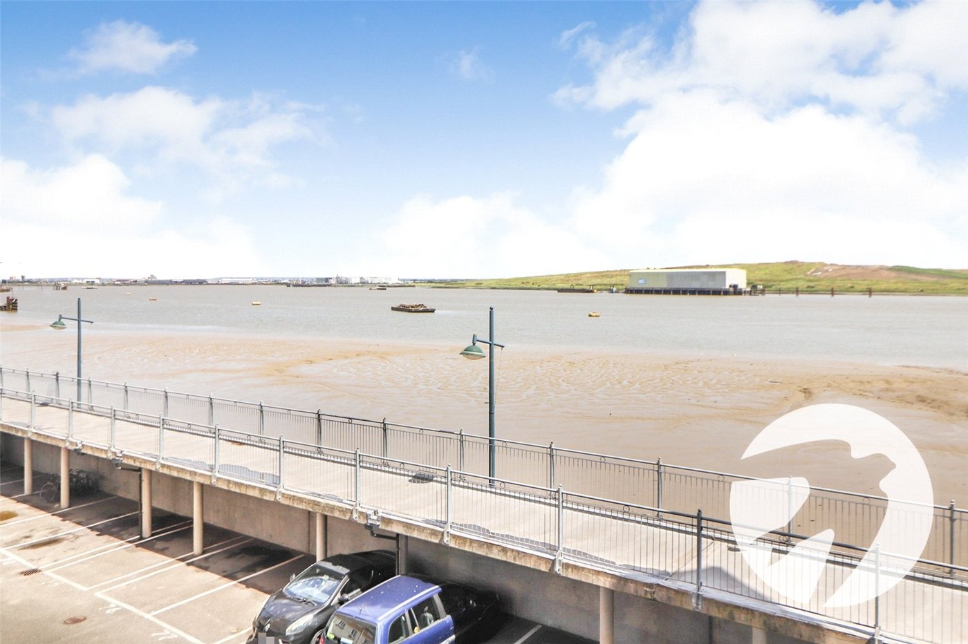 2 bedroom property for sale in Erith | Robinson Jackson