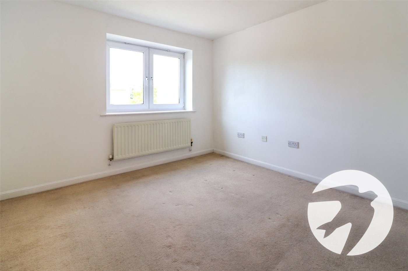 2 bedroom property for sale in Erith | Robinson Jackson