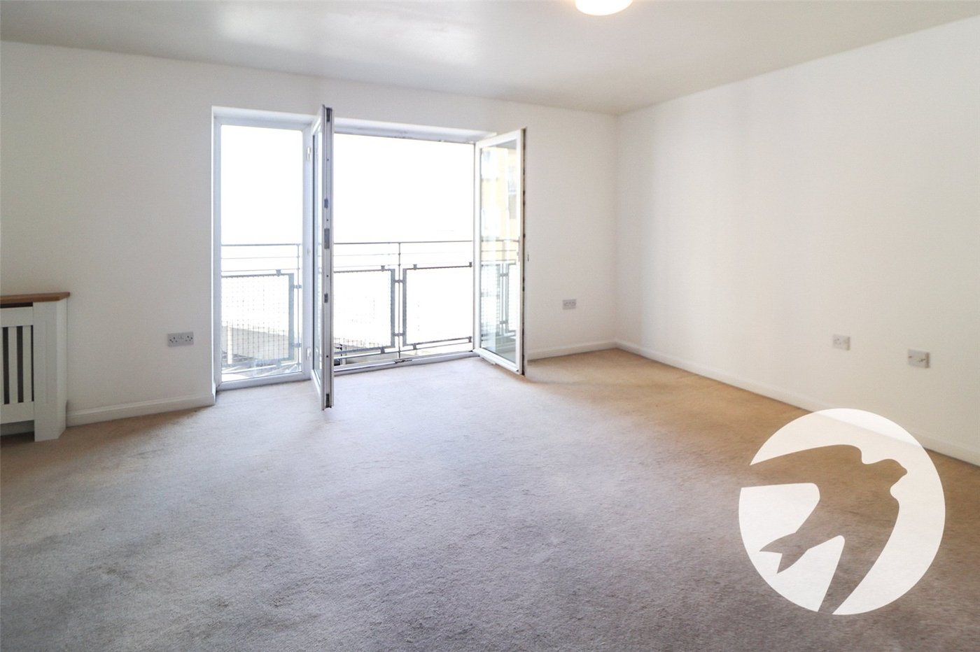 2 bedroom property for sale in Erith | Robinson Jackson