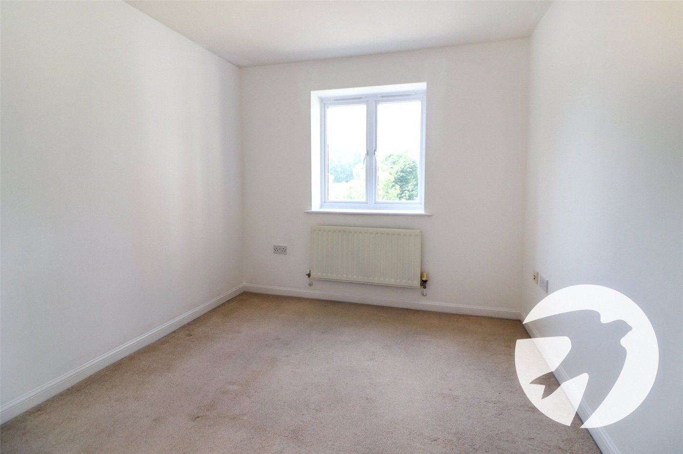 2 bedroom property for sale in Erith | Robinson Jackson