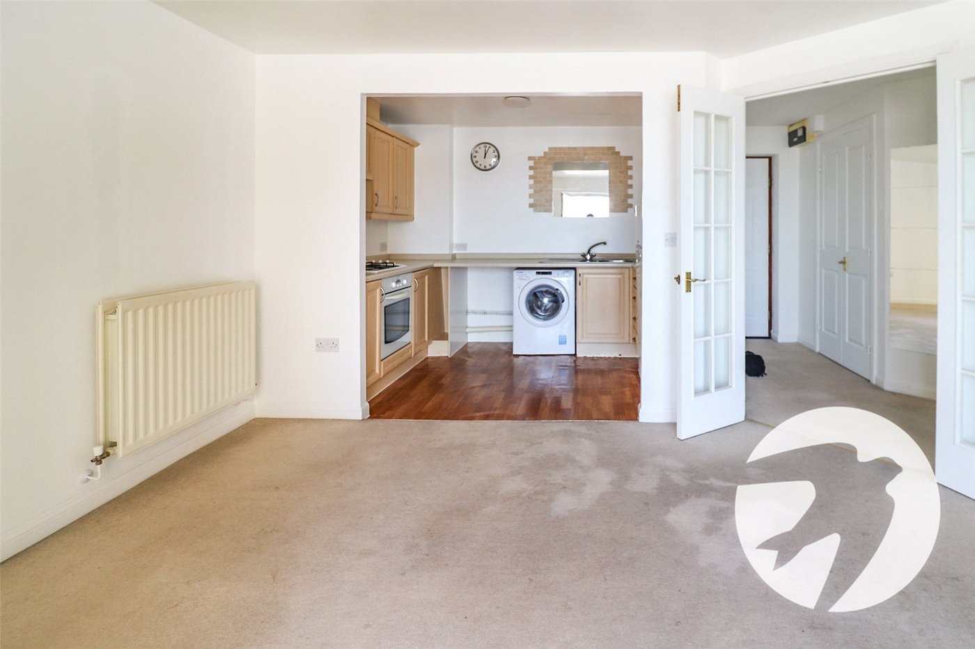 2 bedroom property for sale in Erith | Robinson Jackson