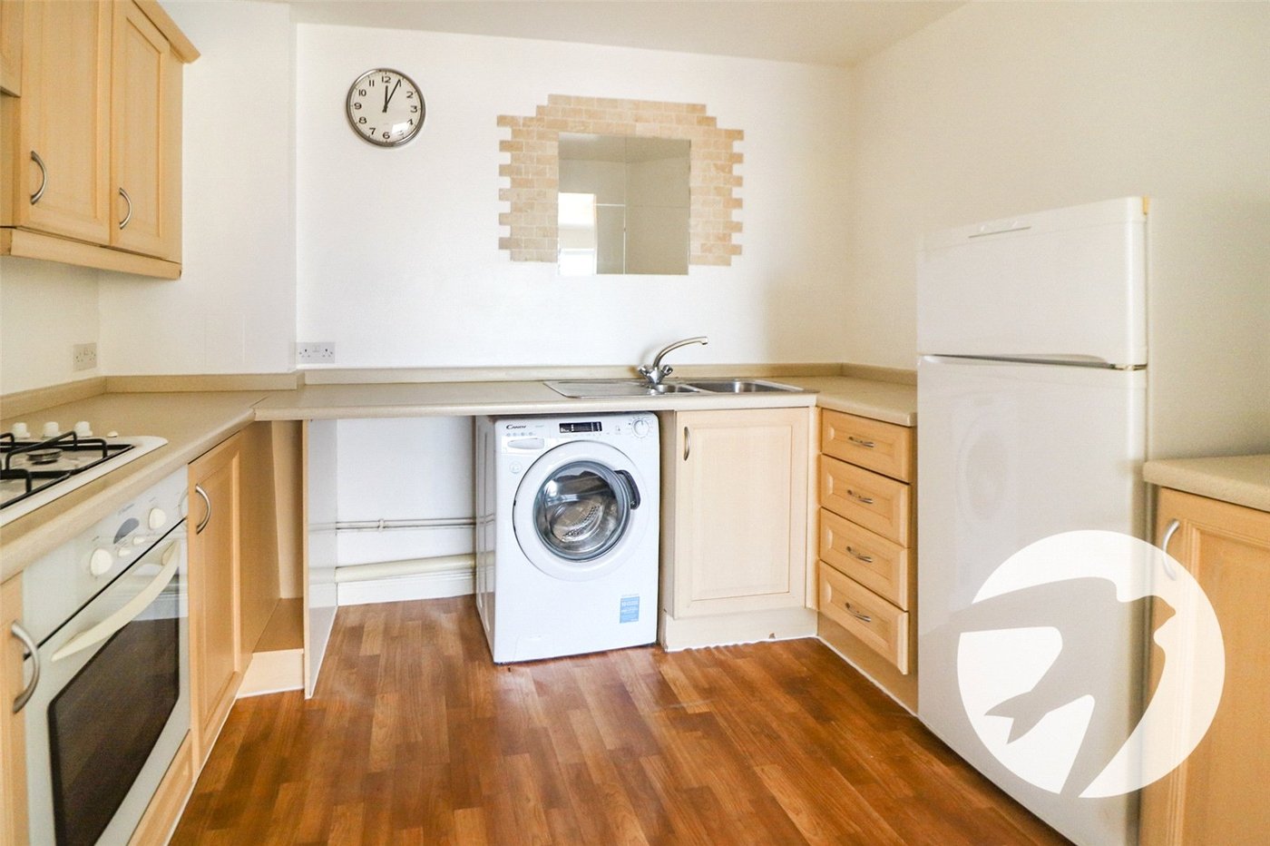 2 bedroom property for sale in Erith | Robinson Jackson