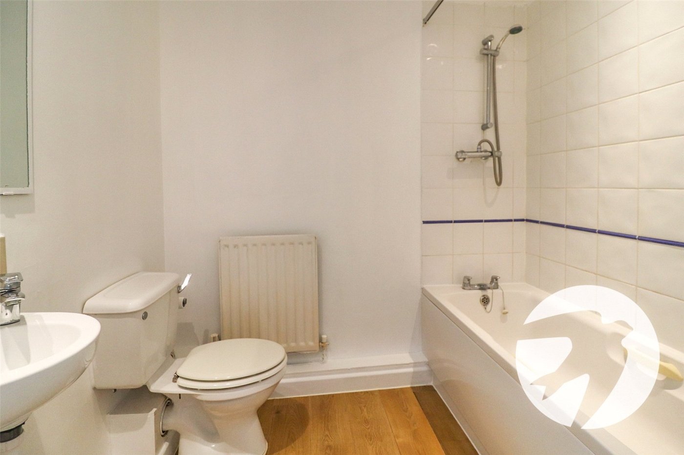 2 bedroom property for sale in Erith | Robinson Jackson