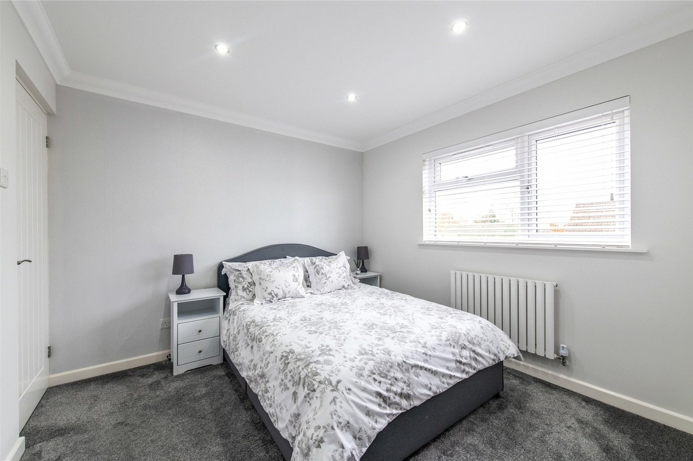 4 bedroom house for sale in Higham | Robinson Michael & Jackson