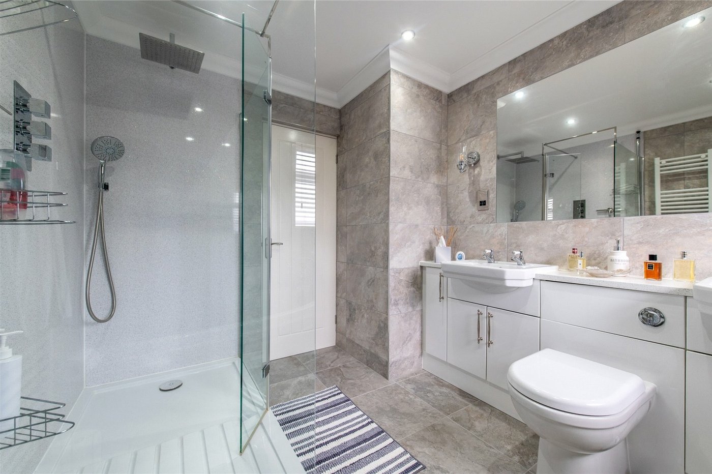 4 bedroom house for sale in Higham | Robinson Michael & Jackson