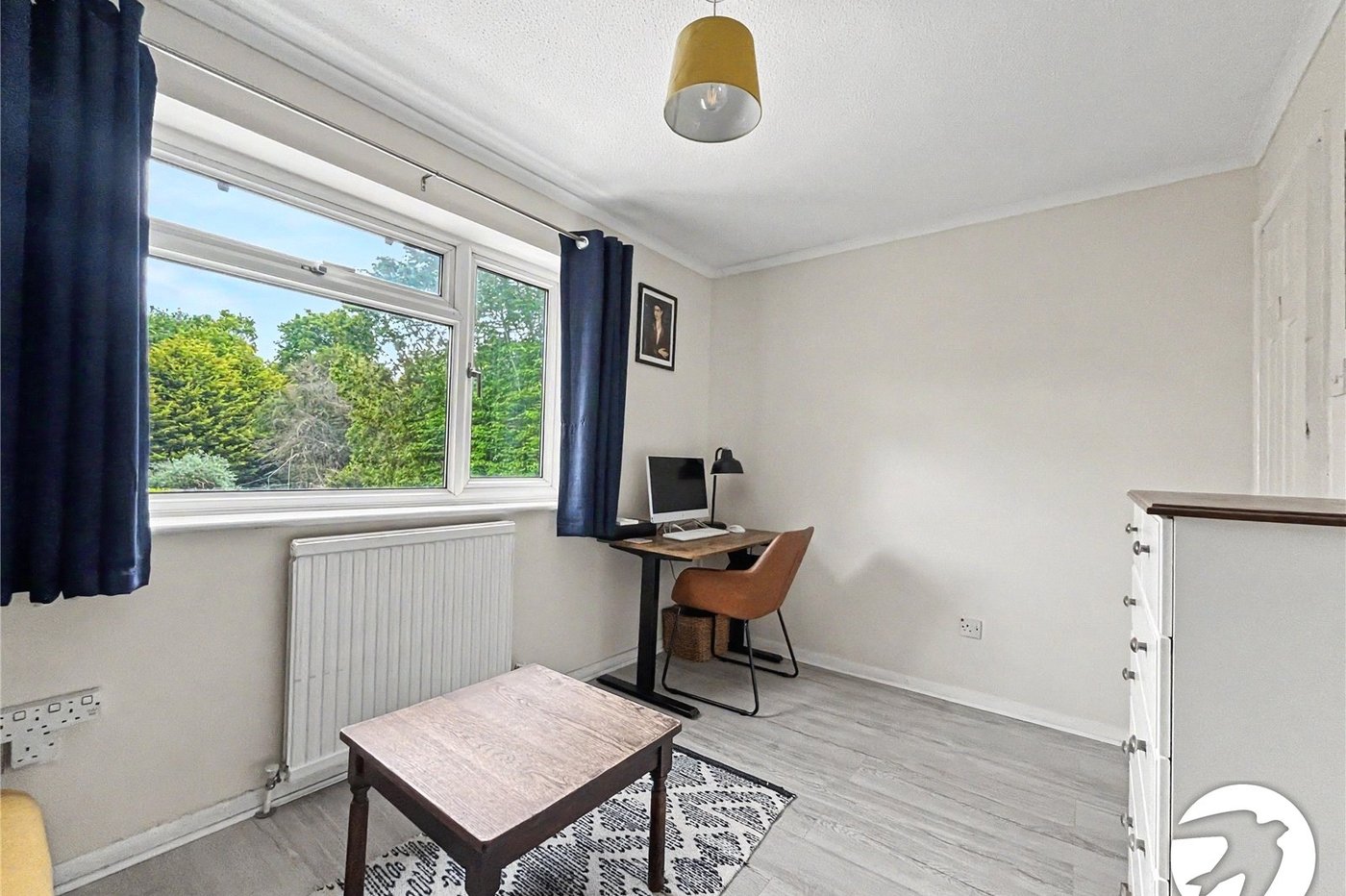 2 bedroom house for sale in Walderslade | Robinson Michael & Jackson