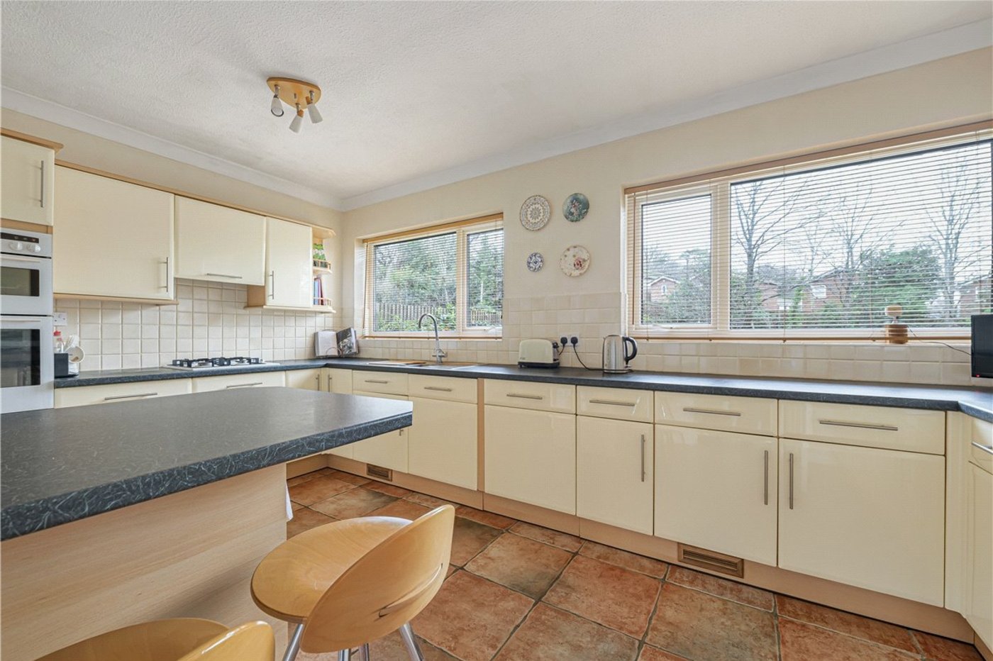 4 bedroom house for sale in Orpington | Robinson Jackson
