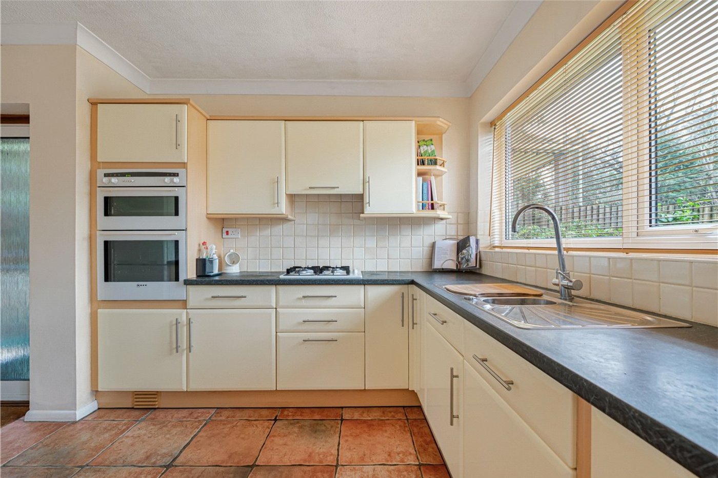 4 bedroom house for sale in Orpington | Robinson Jackson