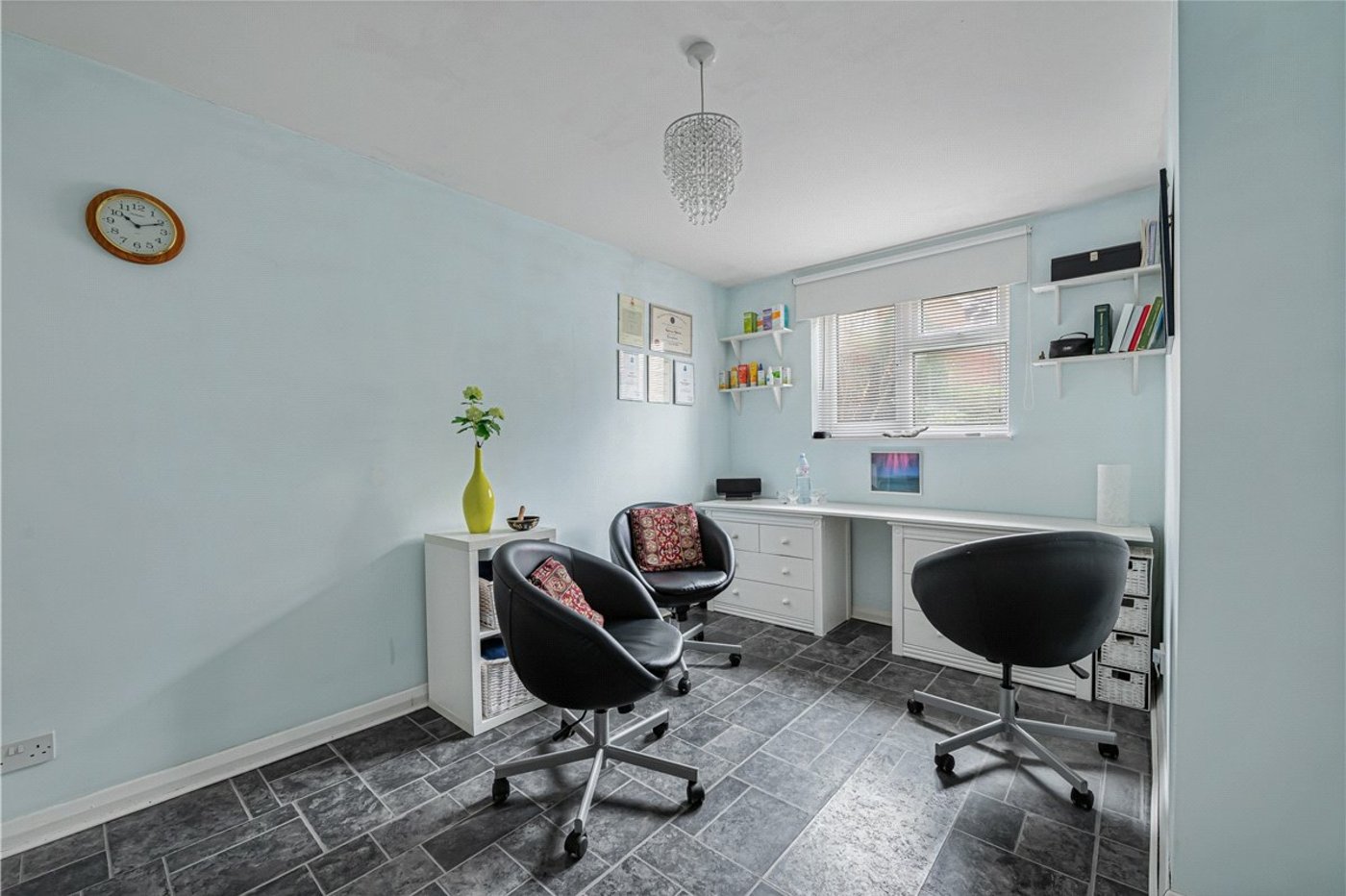4 bedroom house for sale in Orpington | Robinson Jackson