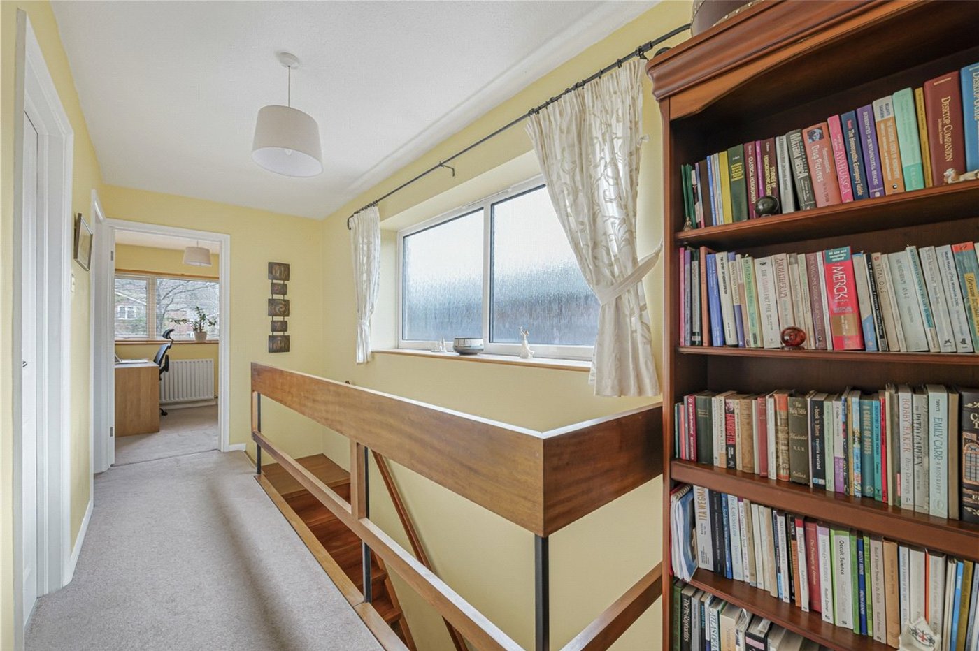 4 bedroom house for sale in Orpington | Robinson Jackson