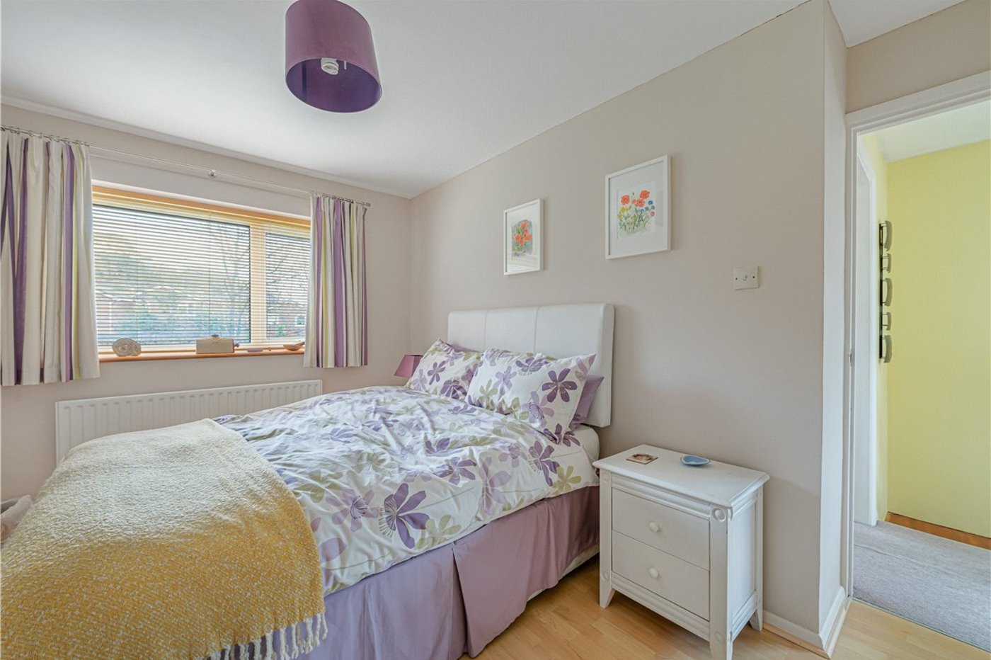 4 bedroom house for sale in Orpington | Robinson Jackson