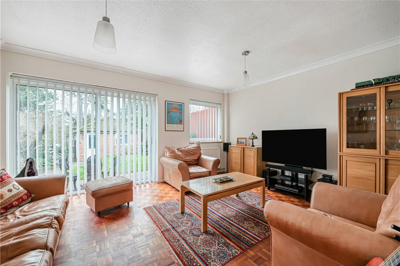 4 bedroom house for sale in Orpington | Robinson Jackson