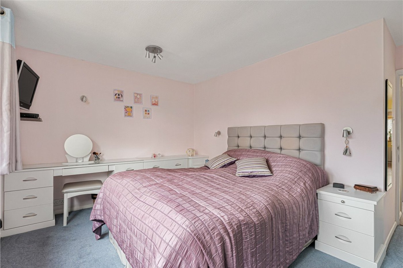 4 bedroom house for sale in Orpington | Robinson Jackson