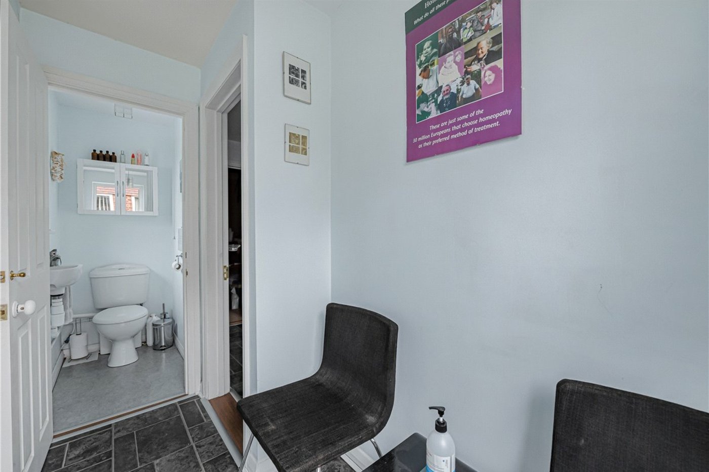 4 bedroom house for sale in Orpington | Robinson Jackson