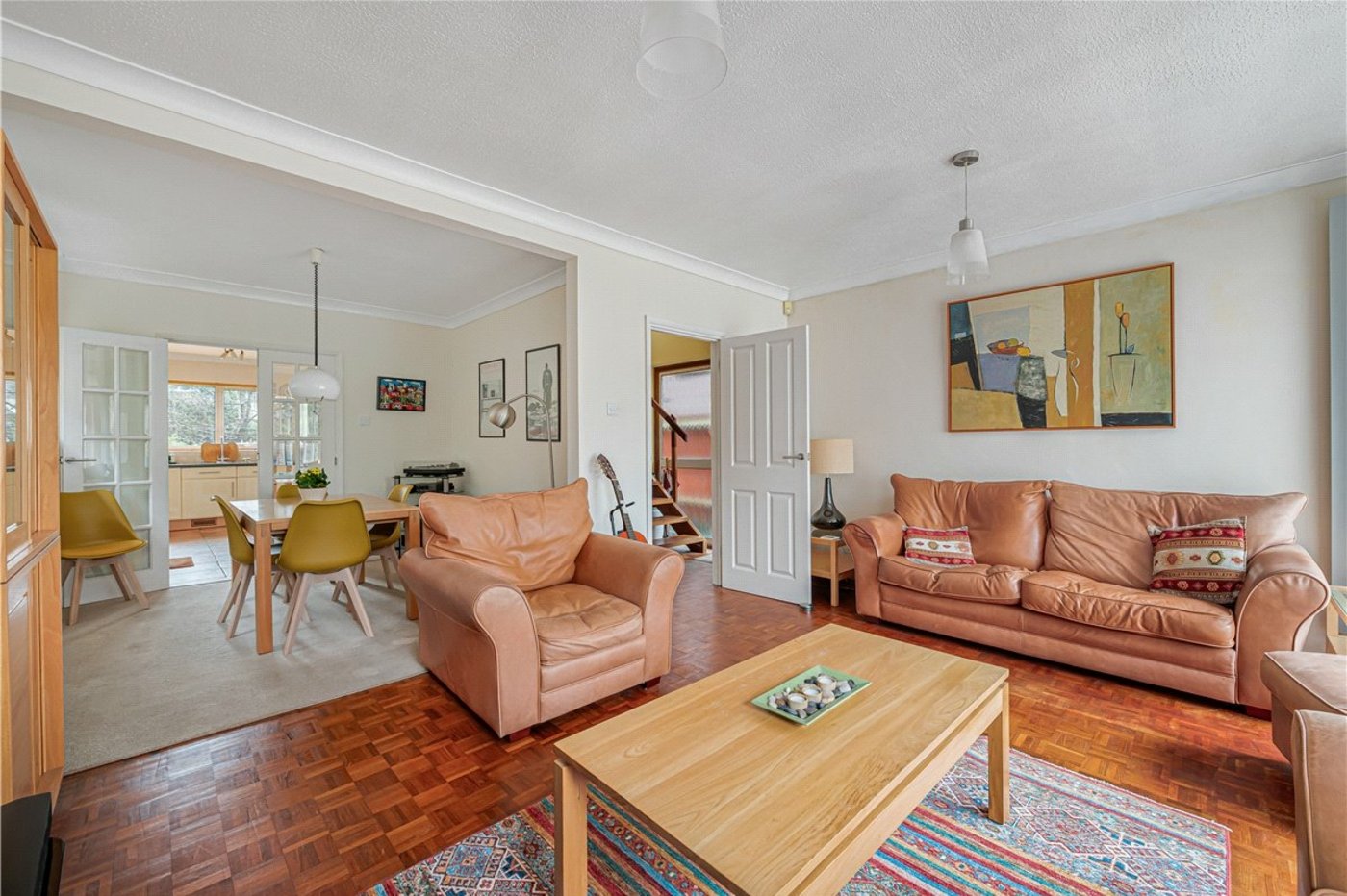 4 bedroom house for sale in Orpington | Robinson Jackson
