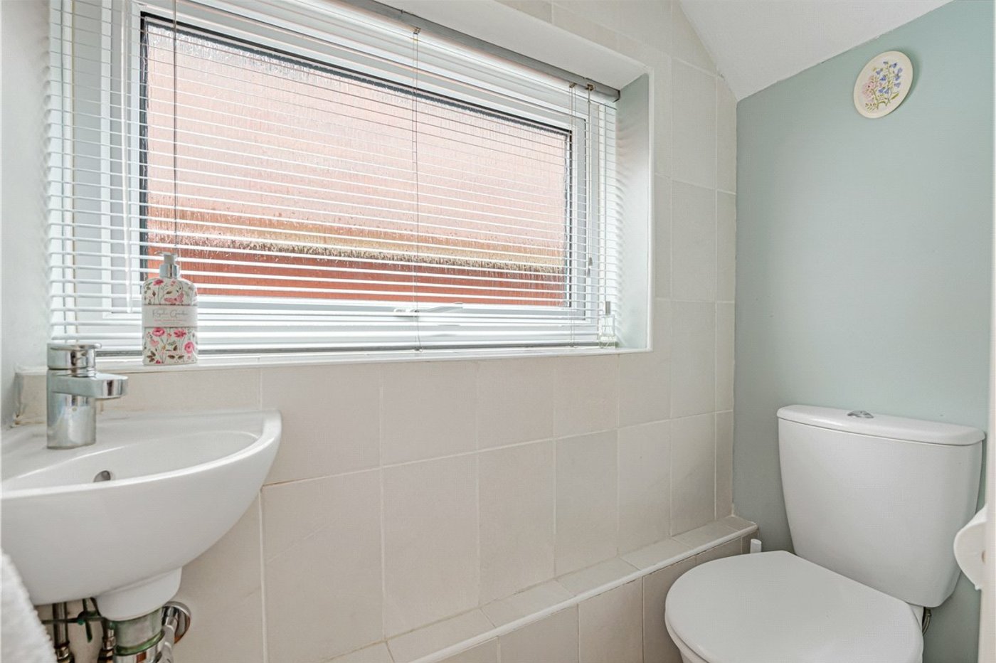 4 bedroom house for sale in Orpington | Robinson Jackson