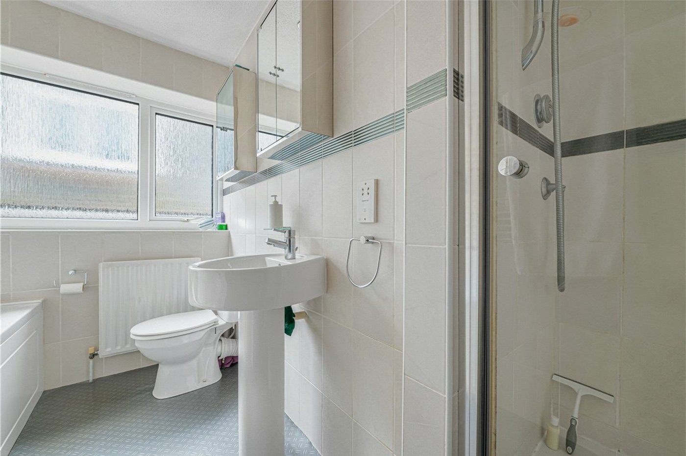 4 bedroom house for sale in Orpington | Robinson Jackson