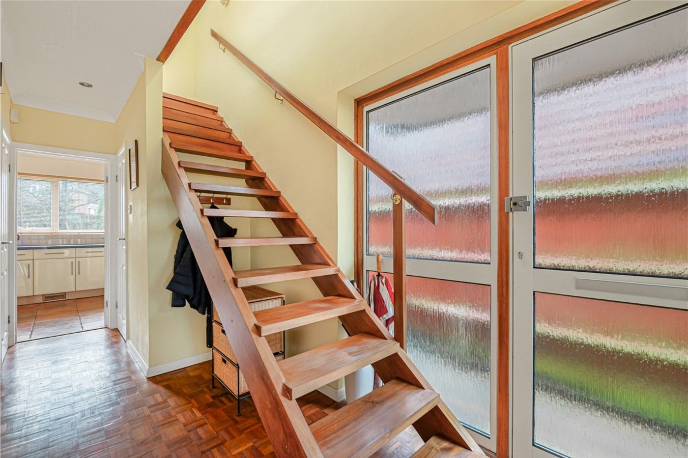 4 bedroom house for sale in Orpington | Robinson Jackson