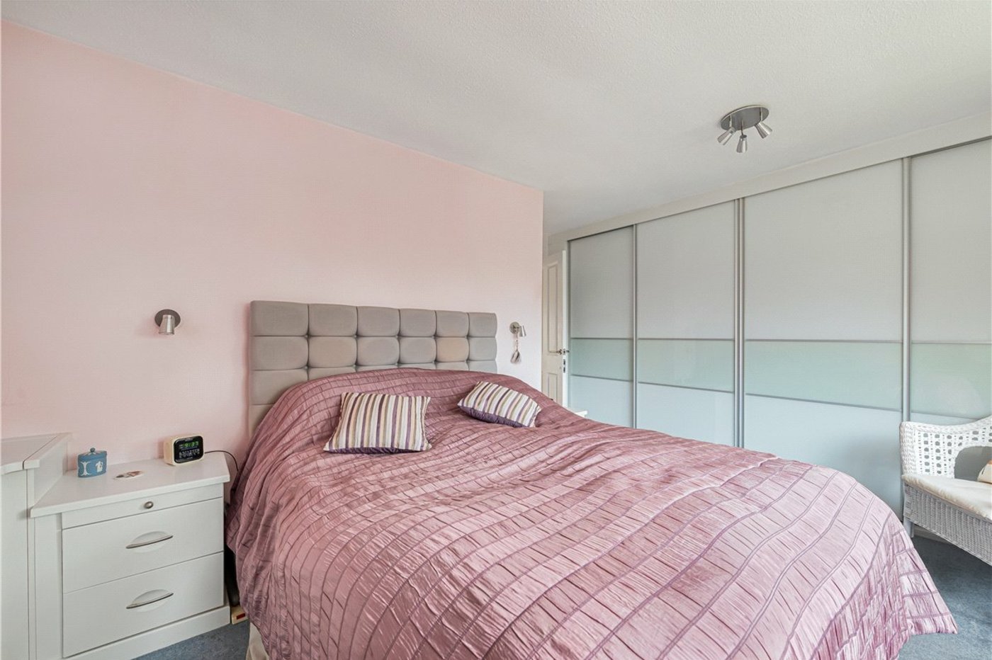 4 bedroom house for sale in Orpington | Robinson Jackson