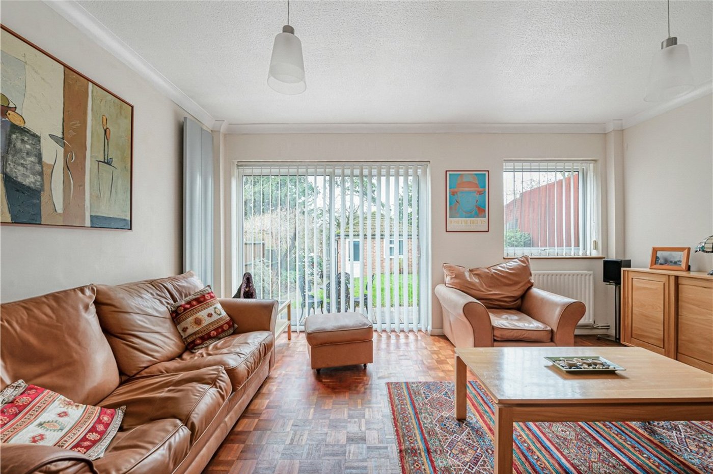 4 bedroom house for sale in Orpington | Robinson Jackson