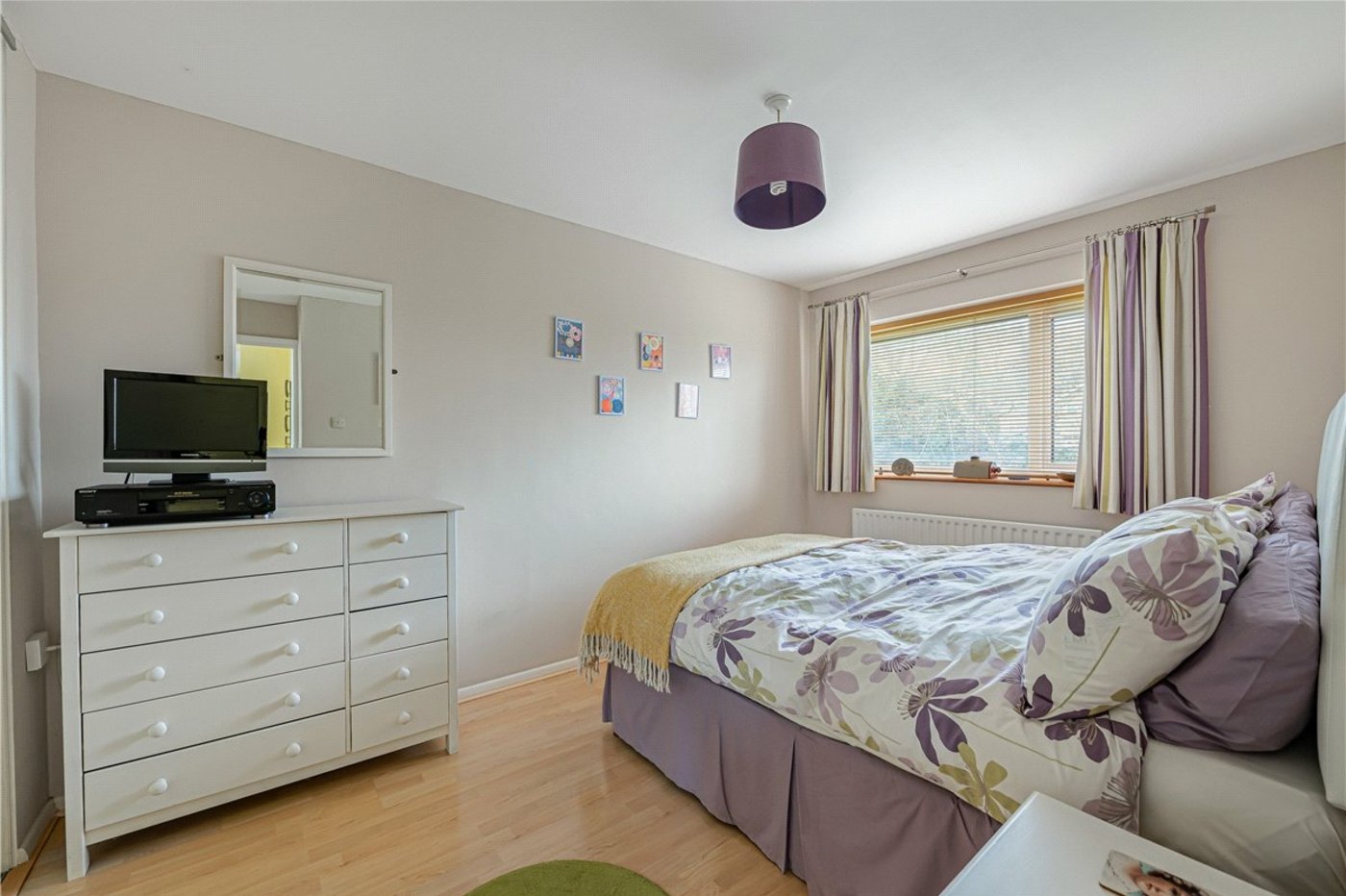 4 bedroom house for sale in Orpington | Robinson Jackson