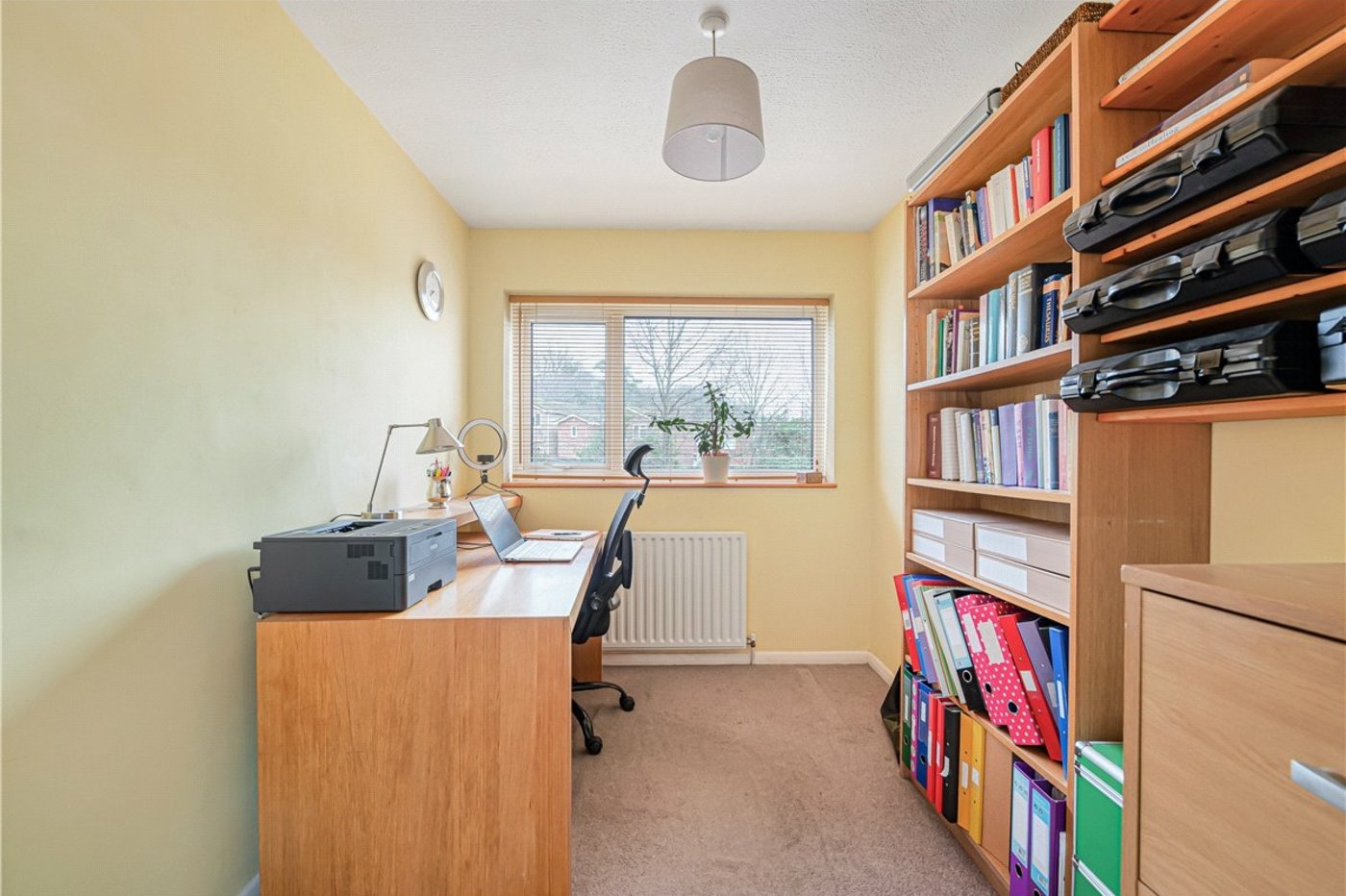 4 bedroom house for sale in Orpington | Robinson Jackson