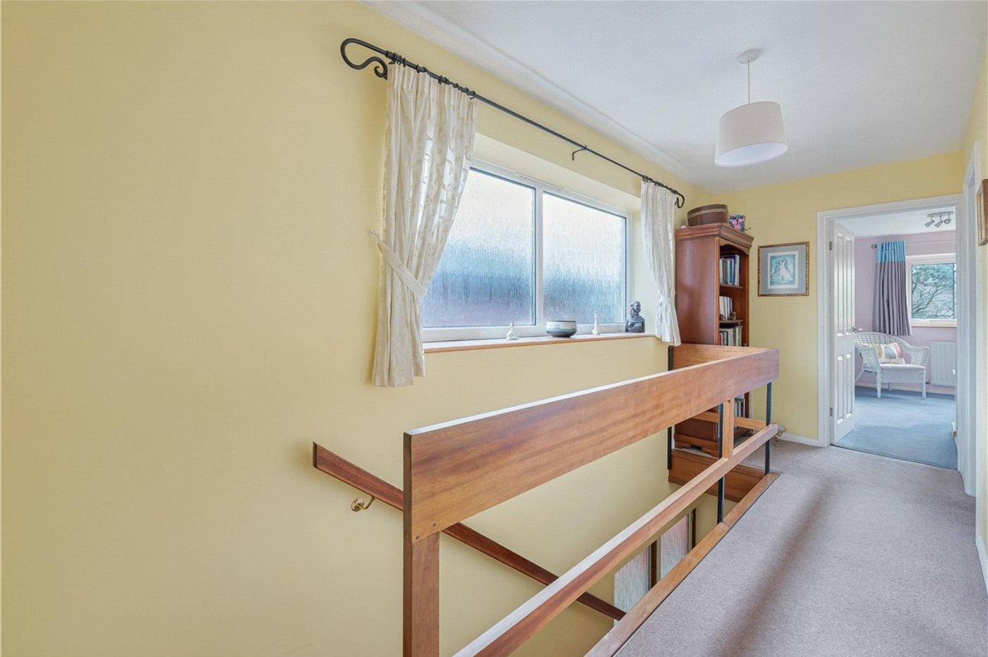 4 bedroom house for sale in Orpington | Robinson Jackson