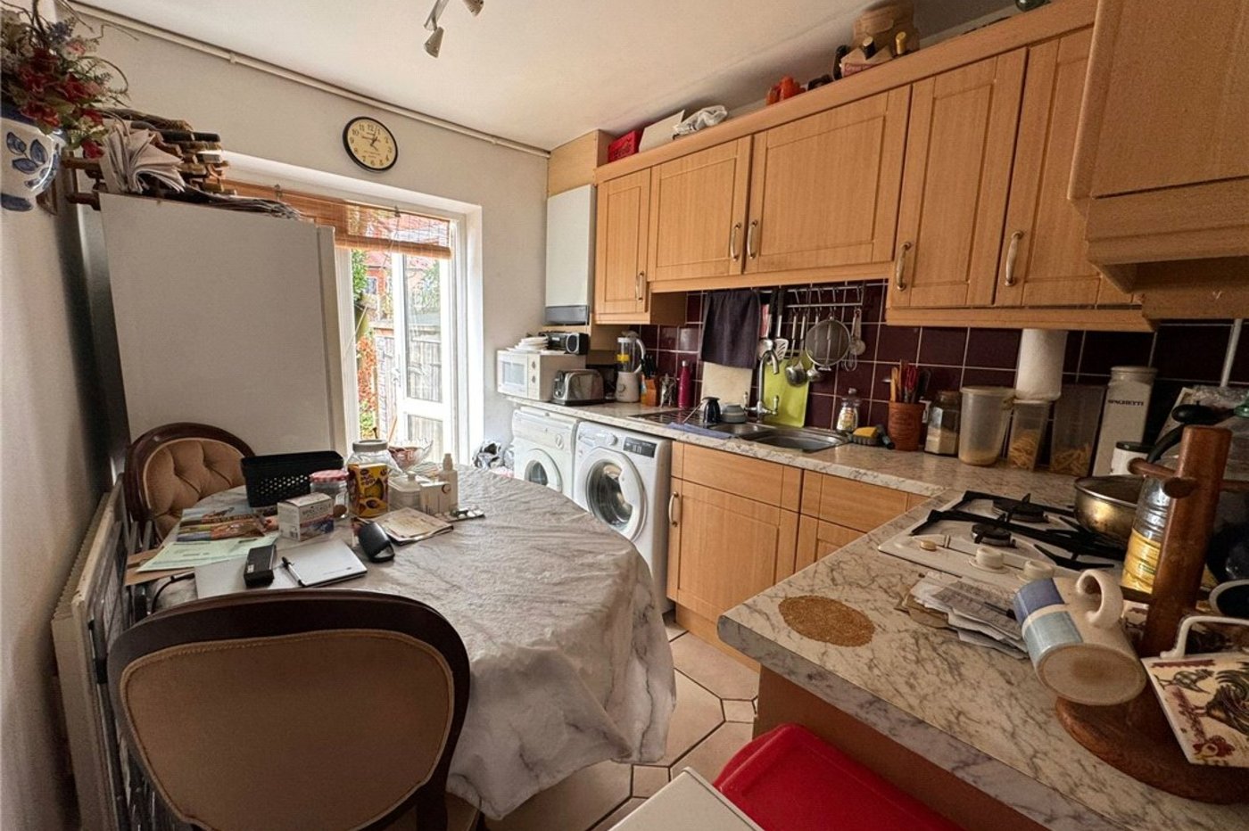 1 bedroom property for sale in Orpington | Robinson Jackson