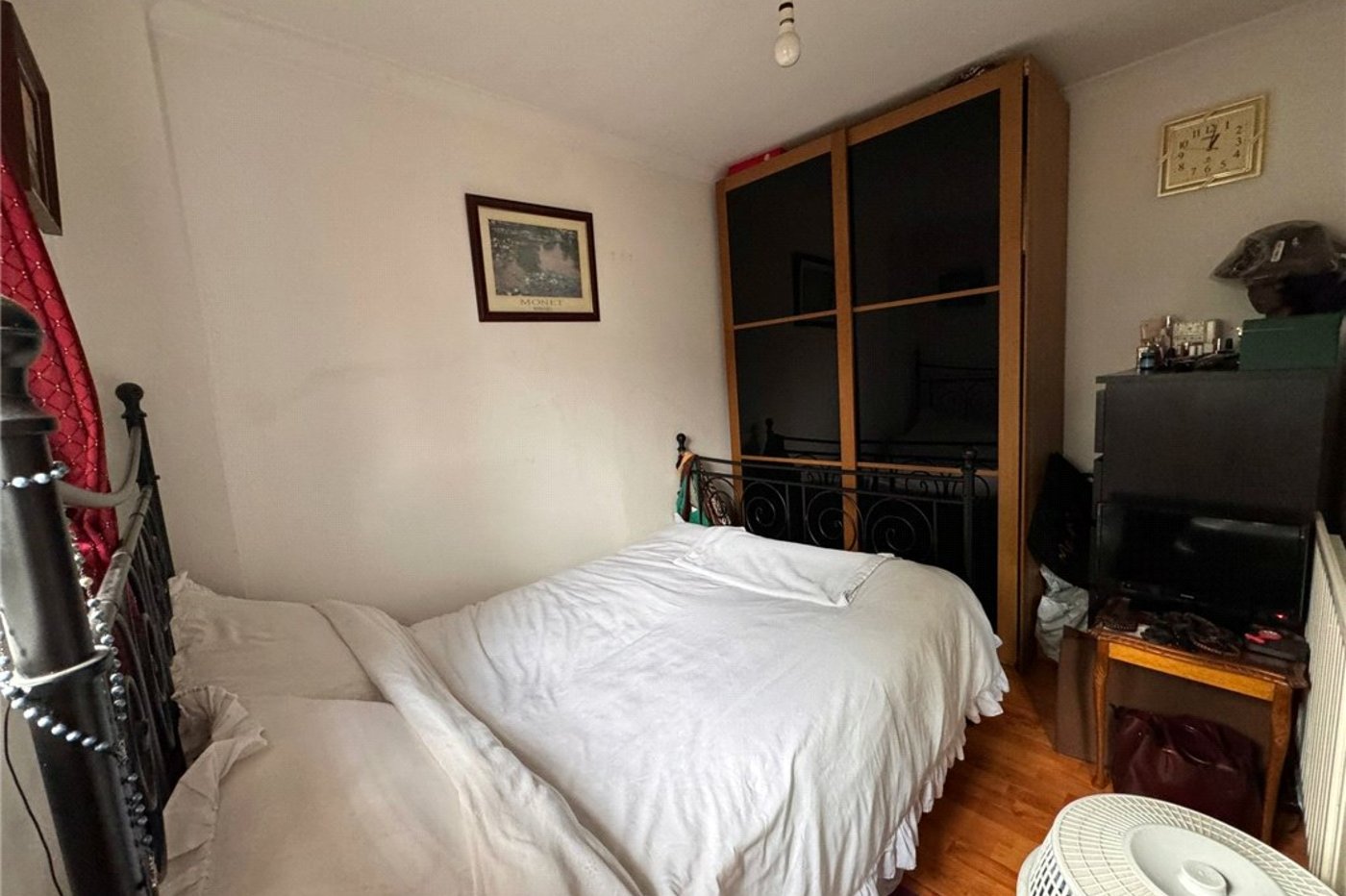 1 bedroom property for sale in Orpington | Robinson Jackson