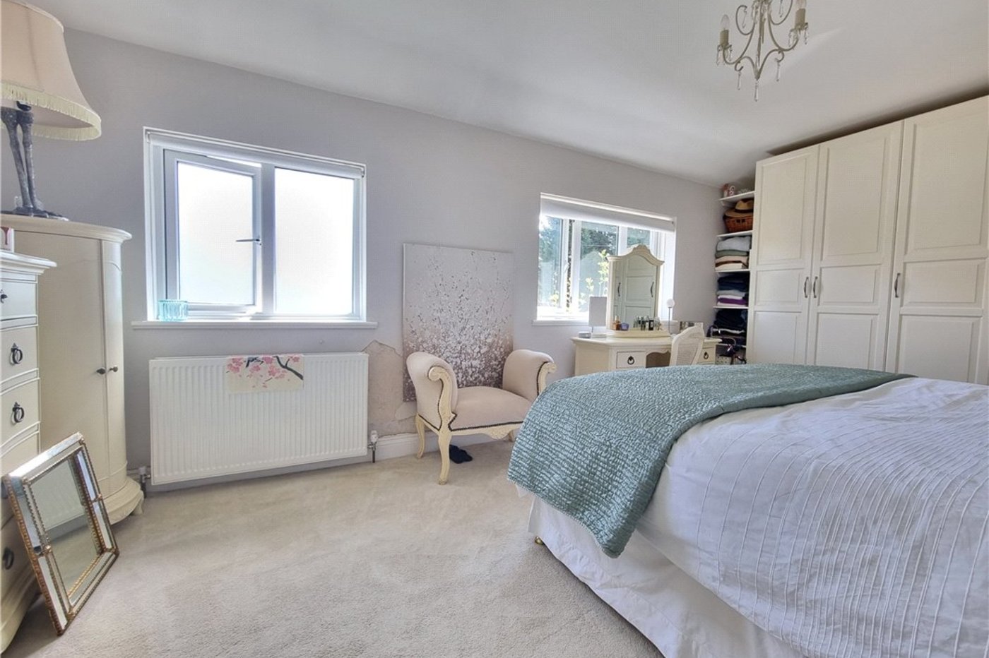 3 bedroom house for sale in St Pauls Cray | Robinson Jackson