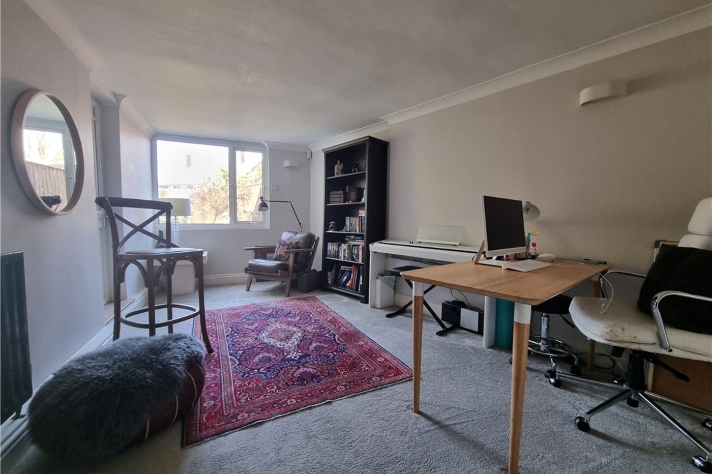 3 bedroom house for sale in St Pauls Cray | Robinson Jackson