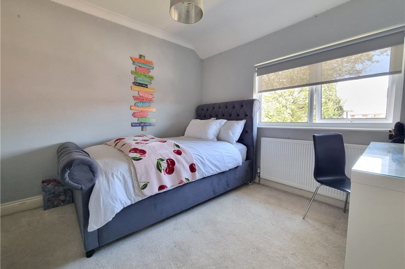 3 bedroom house for sale in St Pauls Cray | Robinson Jackson