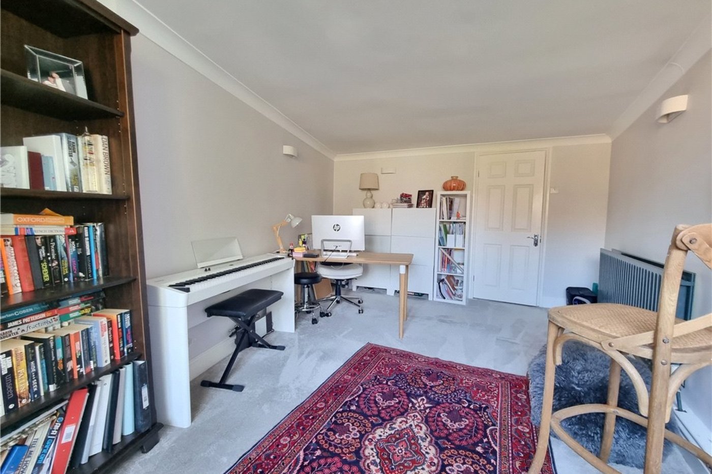 3 bedroom house for sale in St Pauls Cray | Robinson Jackson