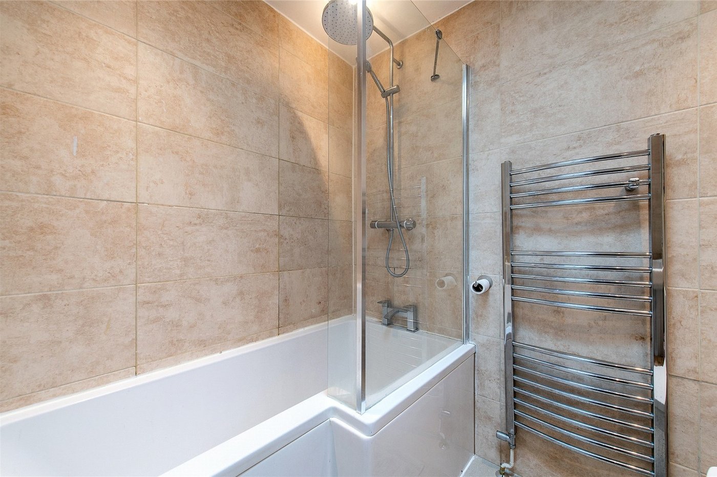 2 bedroom house for sale in Gravesend | Robinson Michael & Jackson