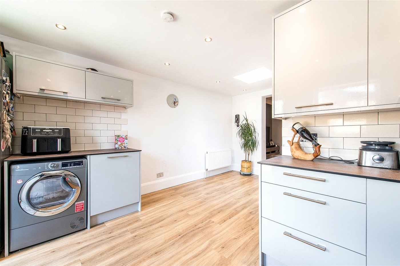 2 bedroom house for sale in Gravesend | Robinson Michael & Jackson