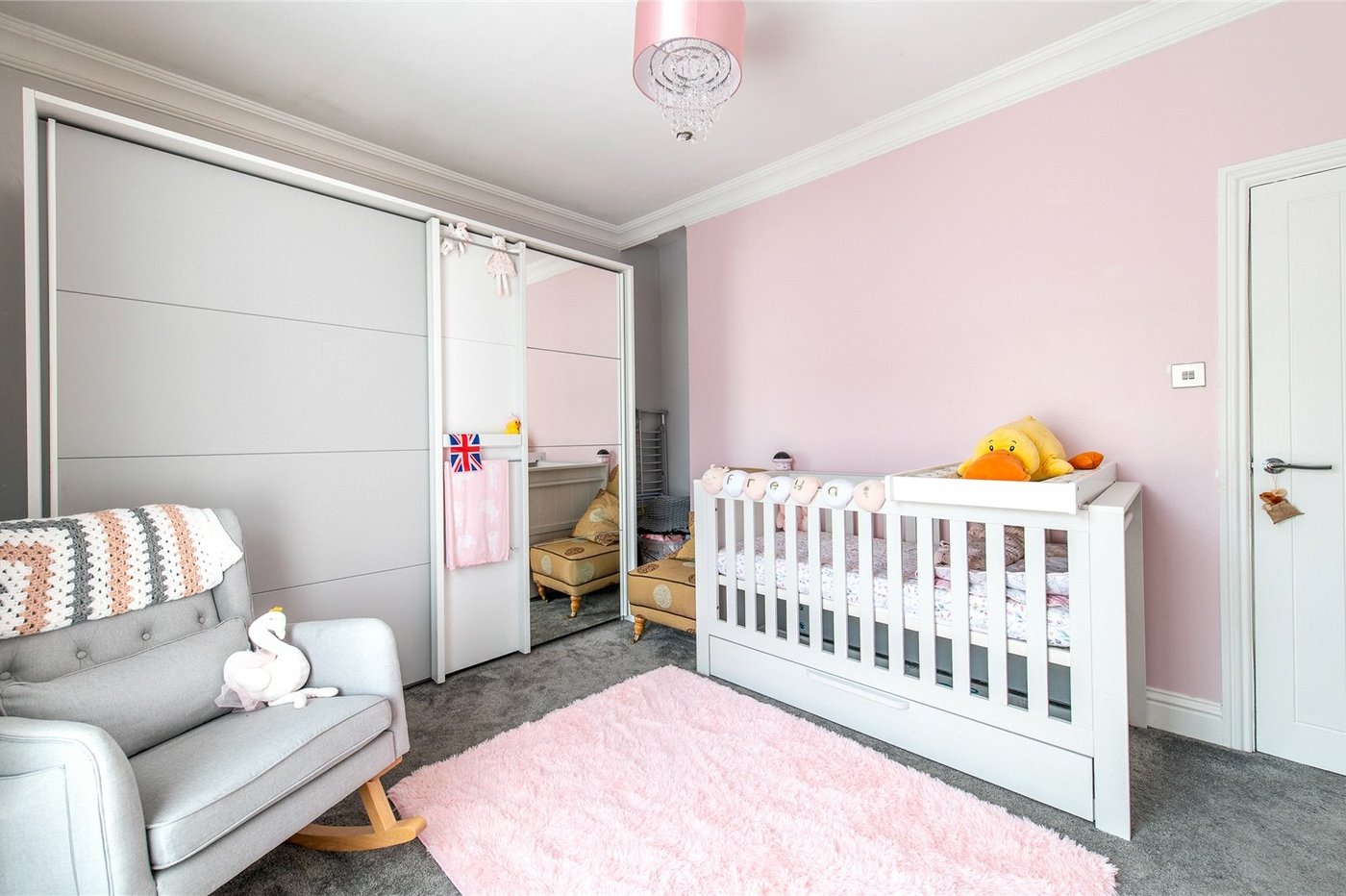 2 bedroom house for sale in Gravesend | Robinson Michael & Jackson