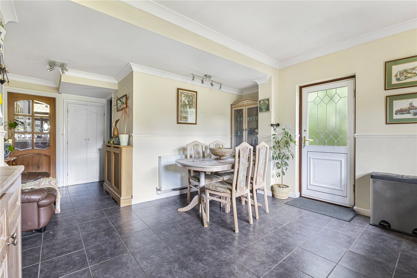 4 bedroom house for sale in West Dartford | Robinson Jackson