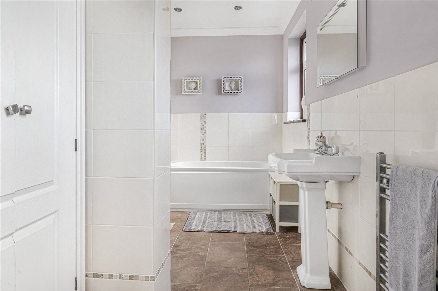 4 bedroom house for sale in West Dartford | Robinson Jackson