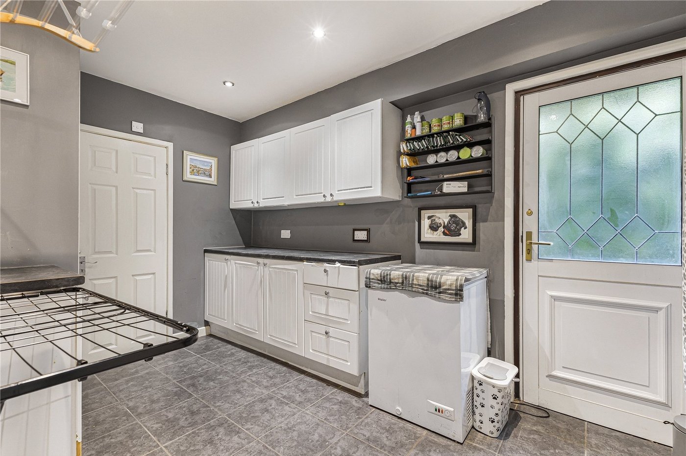 4 bedroom house for sale in West Dartford | Robinson Jackson