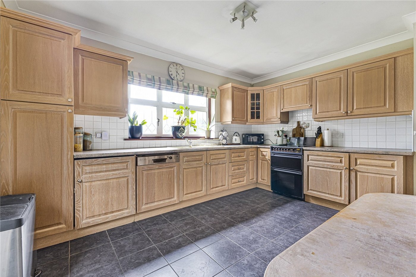 4 bedroom house for sale in West Dartford | Robinson Jackson