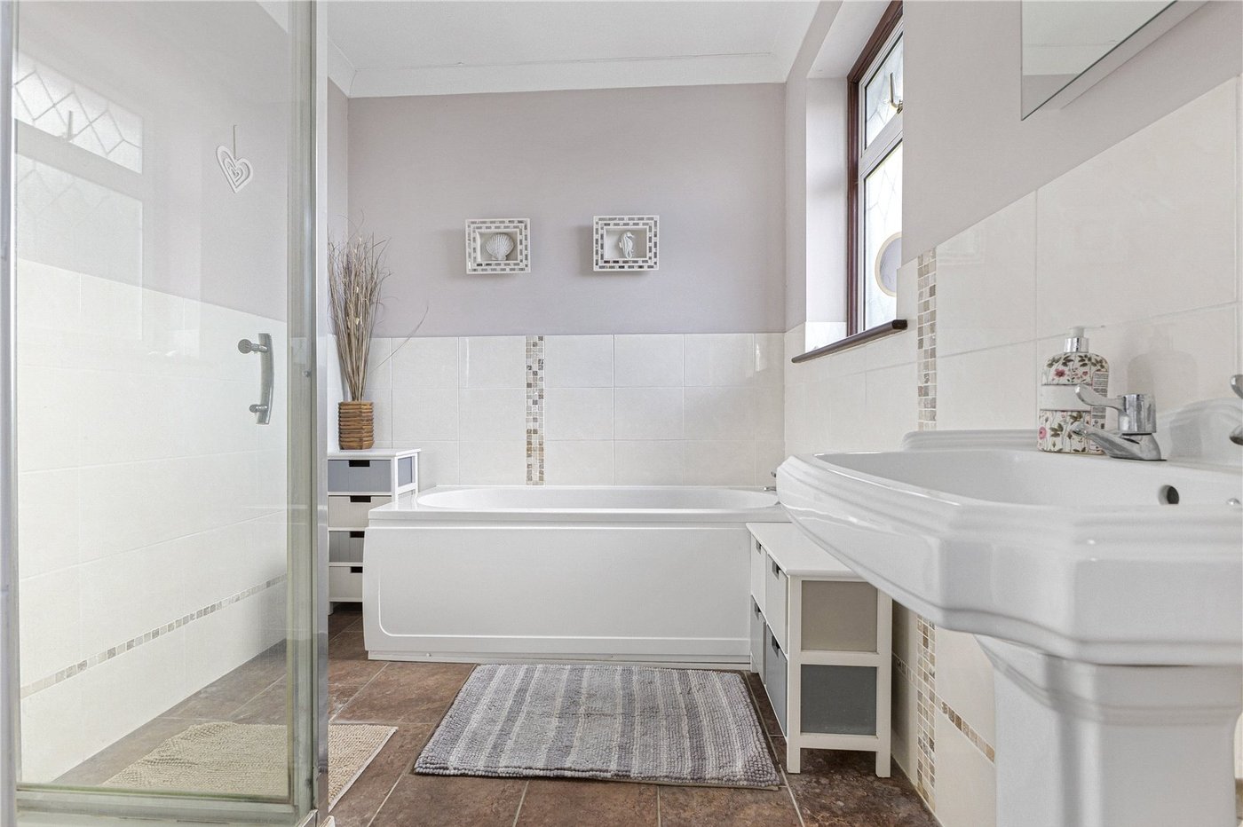 4 bedroom house for sale in West Dartford | Robinson Jackson