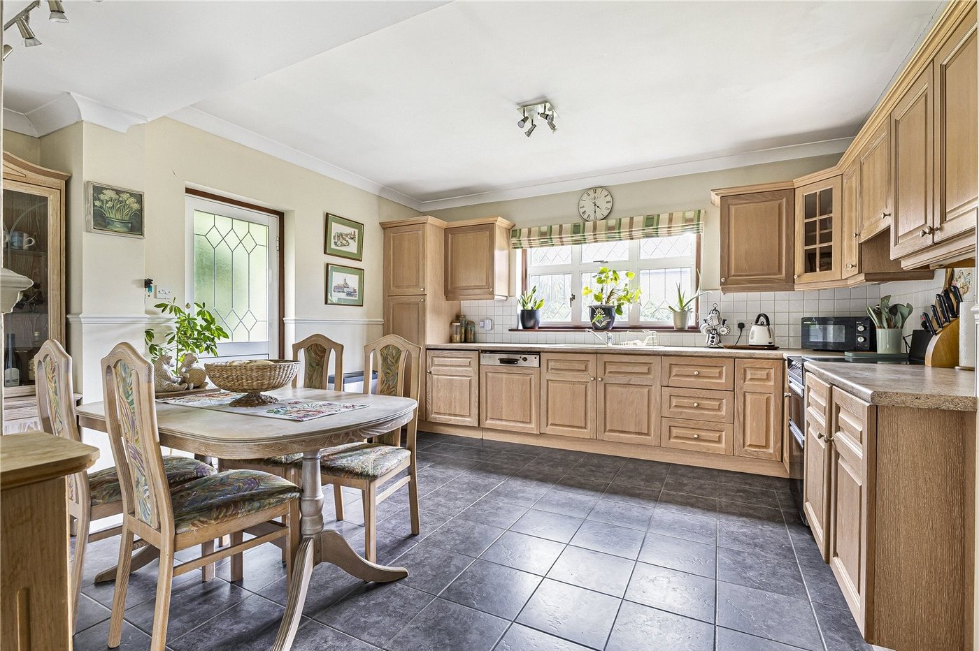 4 bedroom house for sale in West Dartford | Robinson Jackson