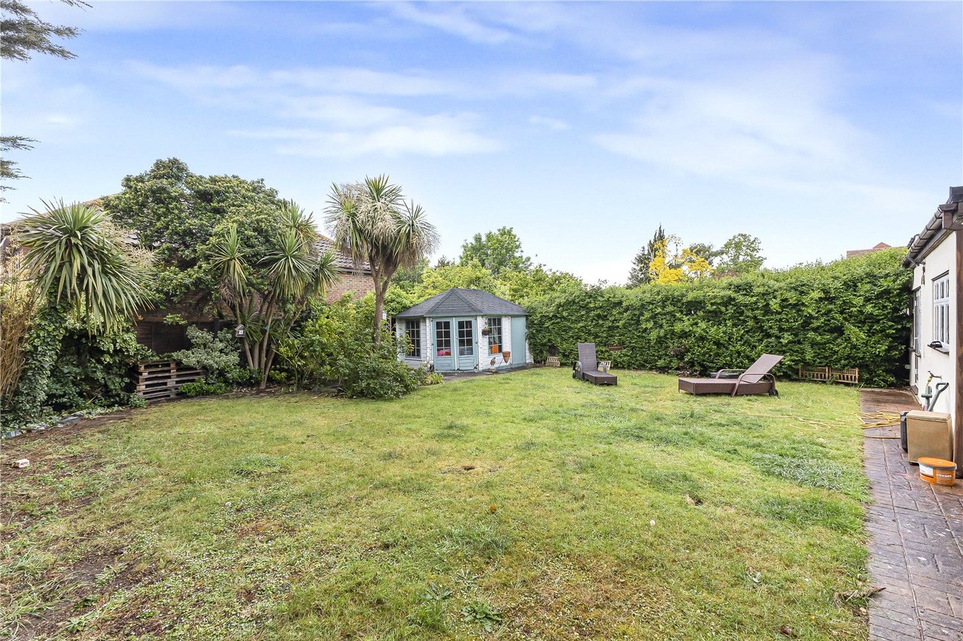 4 bedroom house for sale in West Dartford | Robinson Jackson