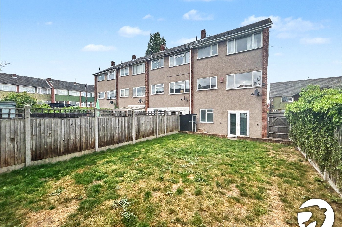 4 bedroom property for sale in Sidcup | Robinson Jackson