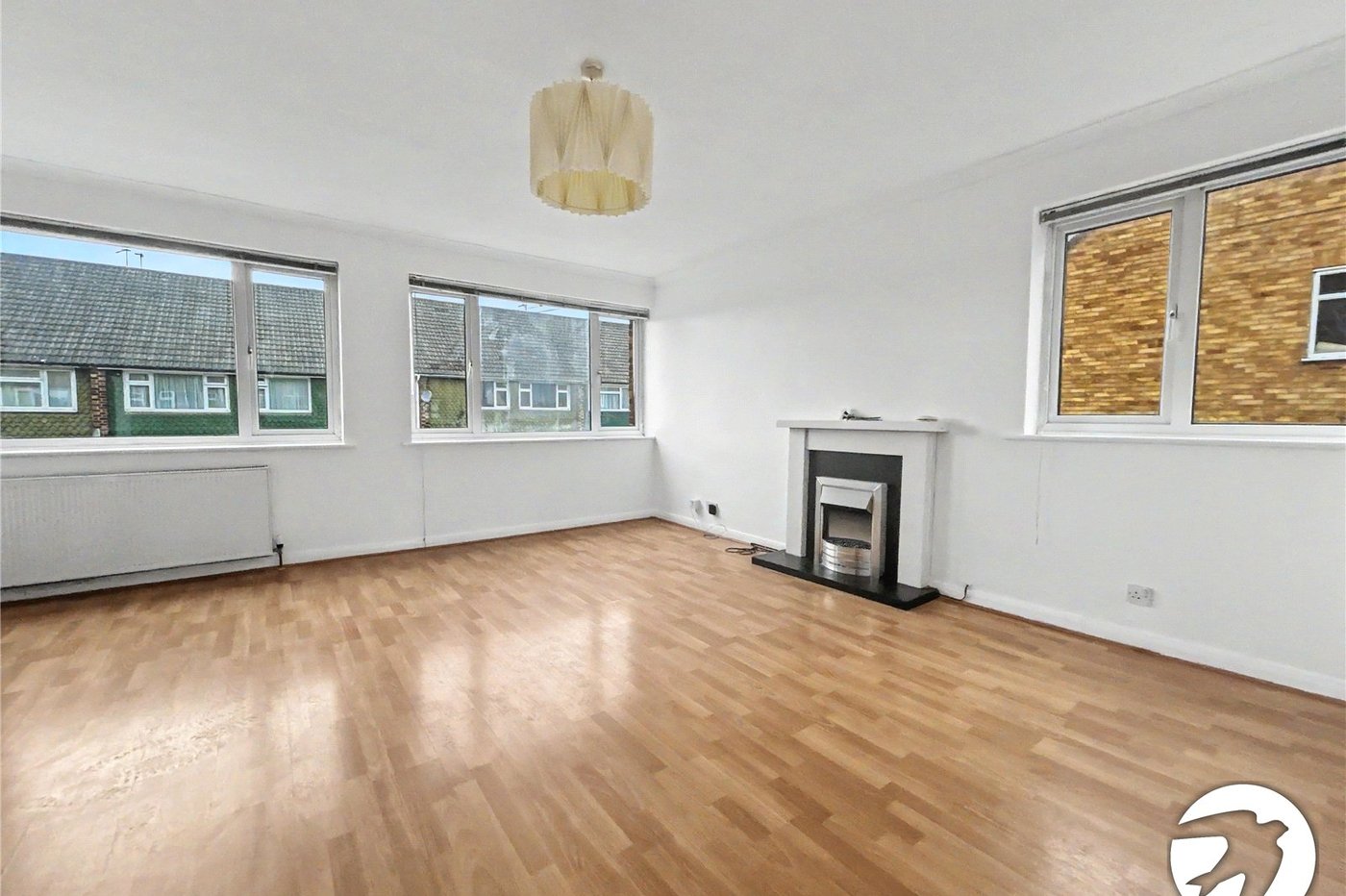 4 bedroom property for sale in Sidcup | Robinson Jackson