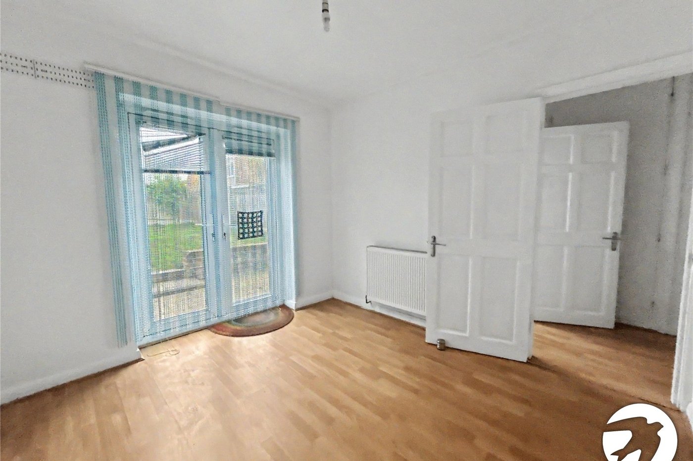 4 bedroom property for sale in Sidcup | Robinson Jackson