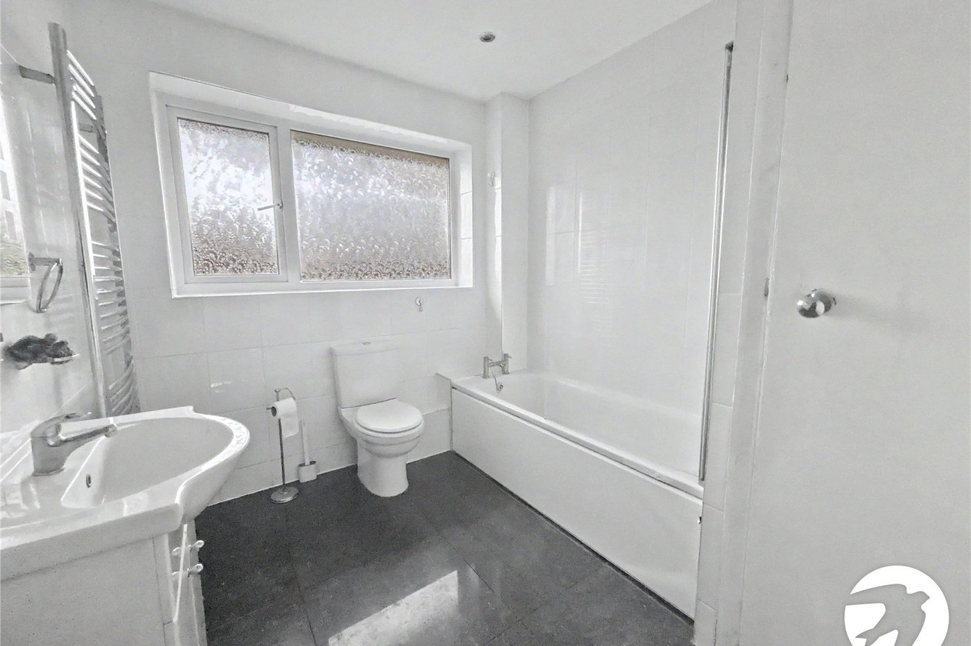 4 bedroom property for sale in Sidcup | Robinson Jackson